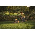 Kosiarka spalinowa pchana Cub Cadet LM1 AP46 | Traktor.com.pl