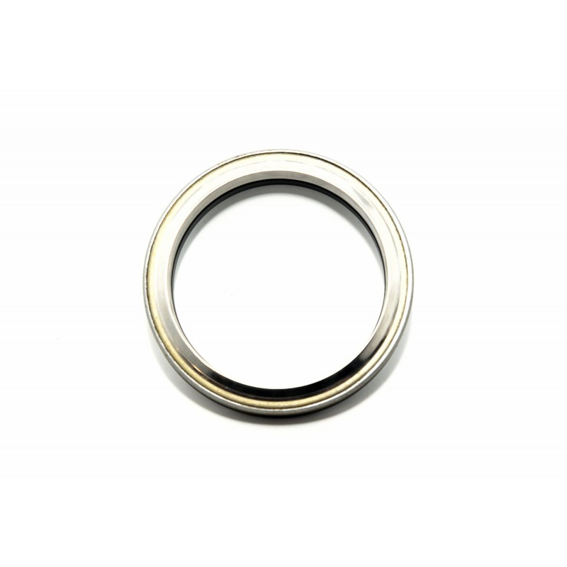  tmely - Kontrolní těsnění 80x100x15 mm Kubota L2808-L3408