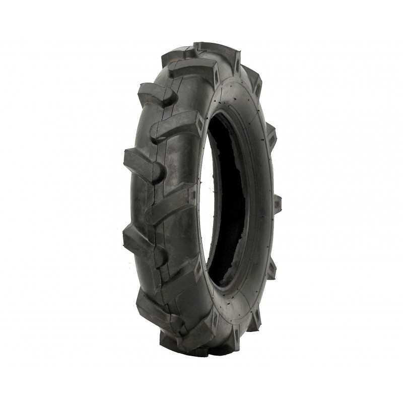 pneumatiky a duše - Poľnohospodárska pneumatika 4,50-10 6PR 4,5-10 4,5x10 FIR