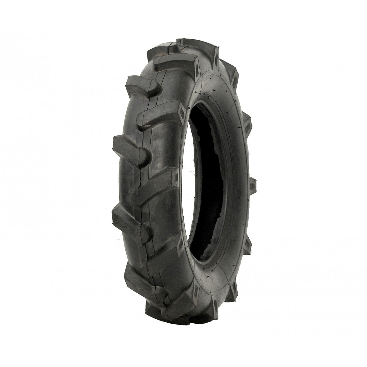 Agricultural tire 4.50-10 6PR 4.5-10 4.5x10 FIR