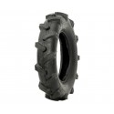 Cost of delivery: Agricultural tire 4.50-10 6PR 4.5-10 4.5x10 FIR