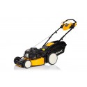 Cub Cadet LM3 CRC46s Benzin-Rasenmäher