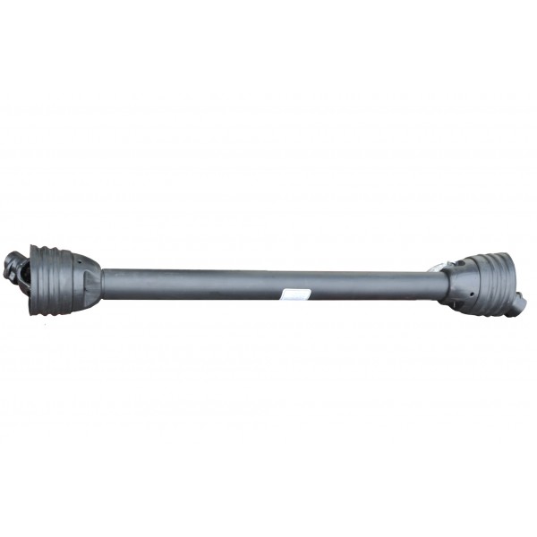 Vrtací souprava pro HPHD 6" (15 cm) traktor na geograss