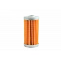 Cost of delivery: Fuel filter, YANMAR f-35 L-67 mm