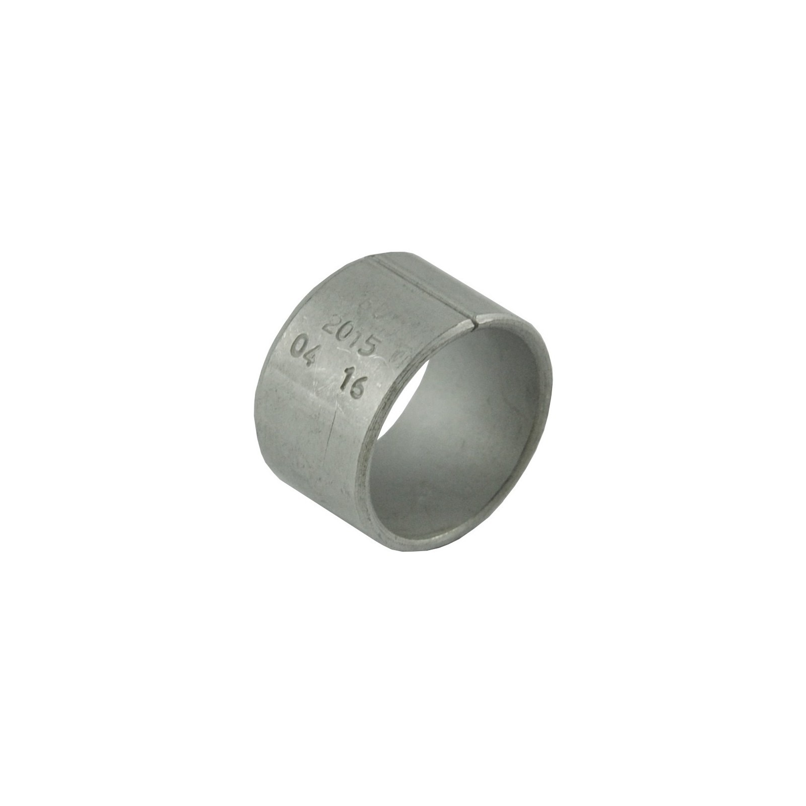 Bushing, bushing Mitsubishi VST Shakti, Fieldtrac MT180, MT224, MT270