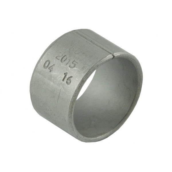 Buje, buje Mitsubishi VST Shakti, Fieldtrac MT180, MT224, MT270