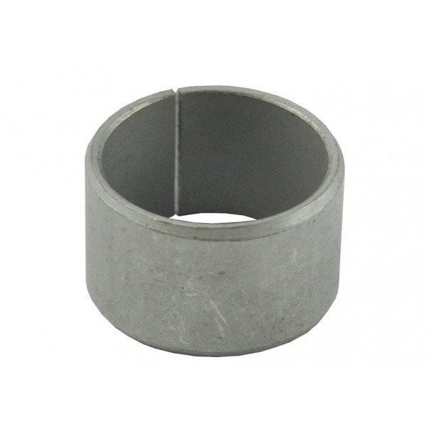 Tulejka, tuleja 14x23x20 mm Mitsubishi VST Shakti, Fieldtrac MT180, MT224, MT270 | Traktor.com.pl
