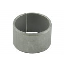 Bushing, bushing Mitsubishi VST Shakti, Fieldtrac MT180, MT224, MT270