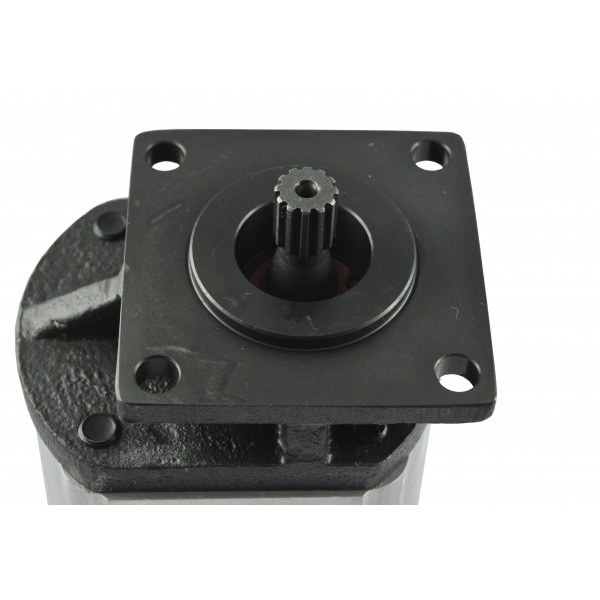 Pompe hydraulique / Mitsubishi VST MT270 / Mitsubishi K4C / V4C
