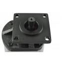 Pompa hydrauliczna /Mitsubishi VST MT270 / Mitsubishi K4C / V4C | Traktor.com.pl