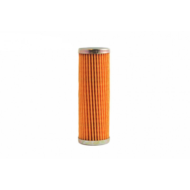 fuel filters - Fuel filter f-28.5 L-87 mm