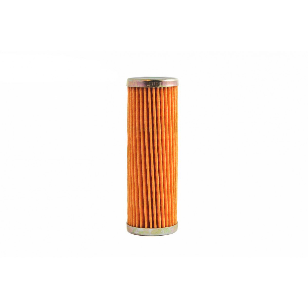 Fuel filter f-28.5 L-87 mm