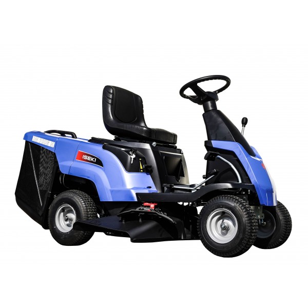 Iseki CM 7006 H