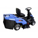 Iseki CM 7006 H