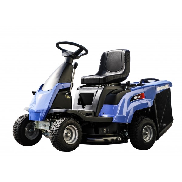 Iseki CM 7006 H