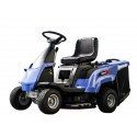 Iseki CM 7006 H
