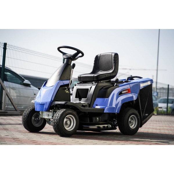 Iseki CM 7006 H