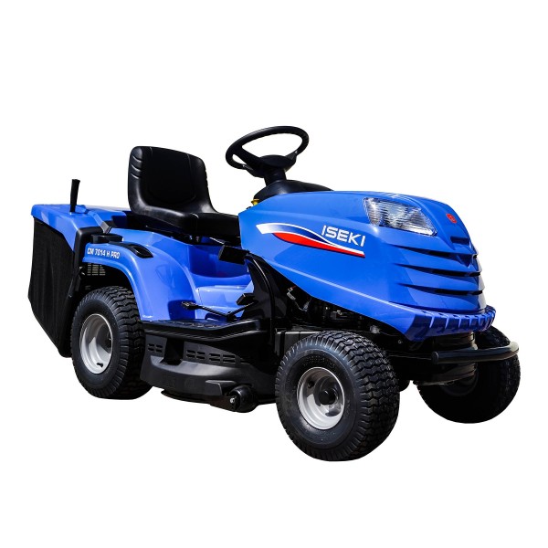 Iseki CM 7014 H PRO2