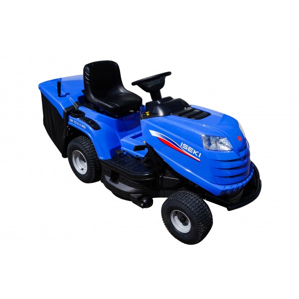 Iseki CM 7014 H PRO2