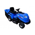 Iseki CM 7014 H PRO2