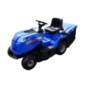 Iseki CM 7014 H PRO2