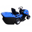Iseki CM 7014 H PRO2