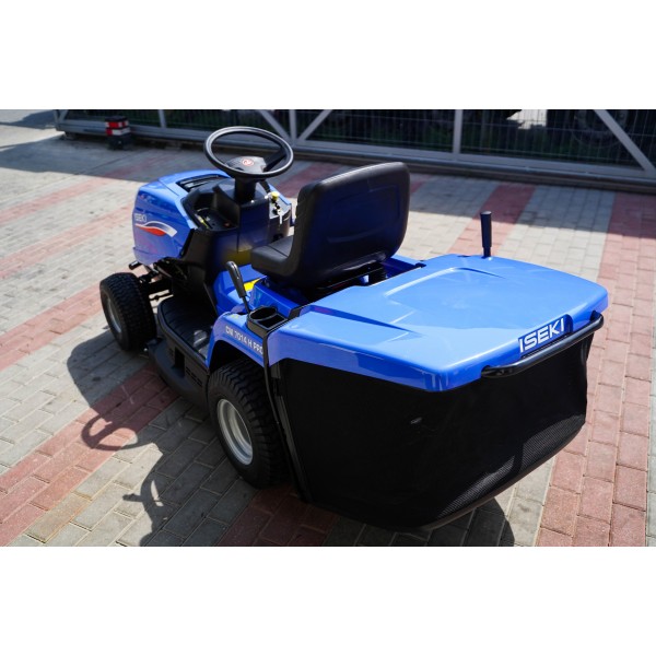 Iseki CM 7014 H PRO2