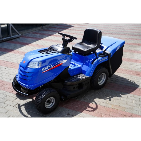 Iseki CM 7014 H PRO2