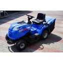 Iseki CM 7014 H PRO2