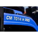 Iseki CM 7014 H PRO2