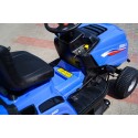 Iseki CM 7014 H PRO2