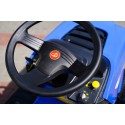 Iseki CM 7014 H PRO2