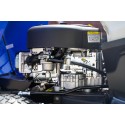 Iseki CM 7014 H PRO2
