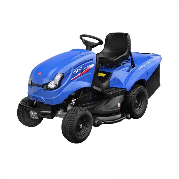 Iseki CM 7421 H