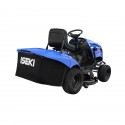 Iseki CM 7421 H