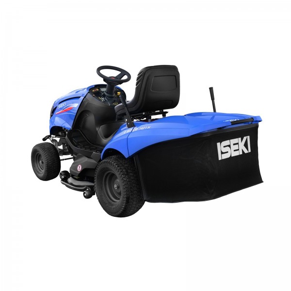 Iseki CM 7421 H