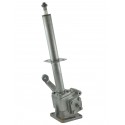 Steering column / Case IH 235 / Mitsubishi / Satoh
