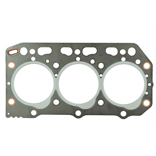 Junta de culata / Yanmar F22D / F24 / FX22 / FX24 / Yanmar 3TNB84