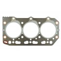 Joint de culasse / Yanmar F22D / F24 / FX22 / FX24 / Yanmar 3TNB84