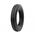 Cost of delivery: Agricultural tire 4.00-10 4PR 4-10 4x10 SMOOTH