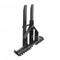 Widły do palet 90 cm regulowane 4FARMER | Traktor.com.pl