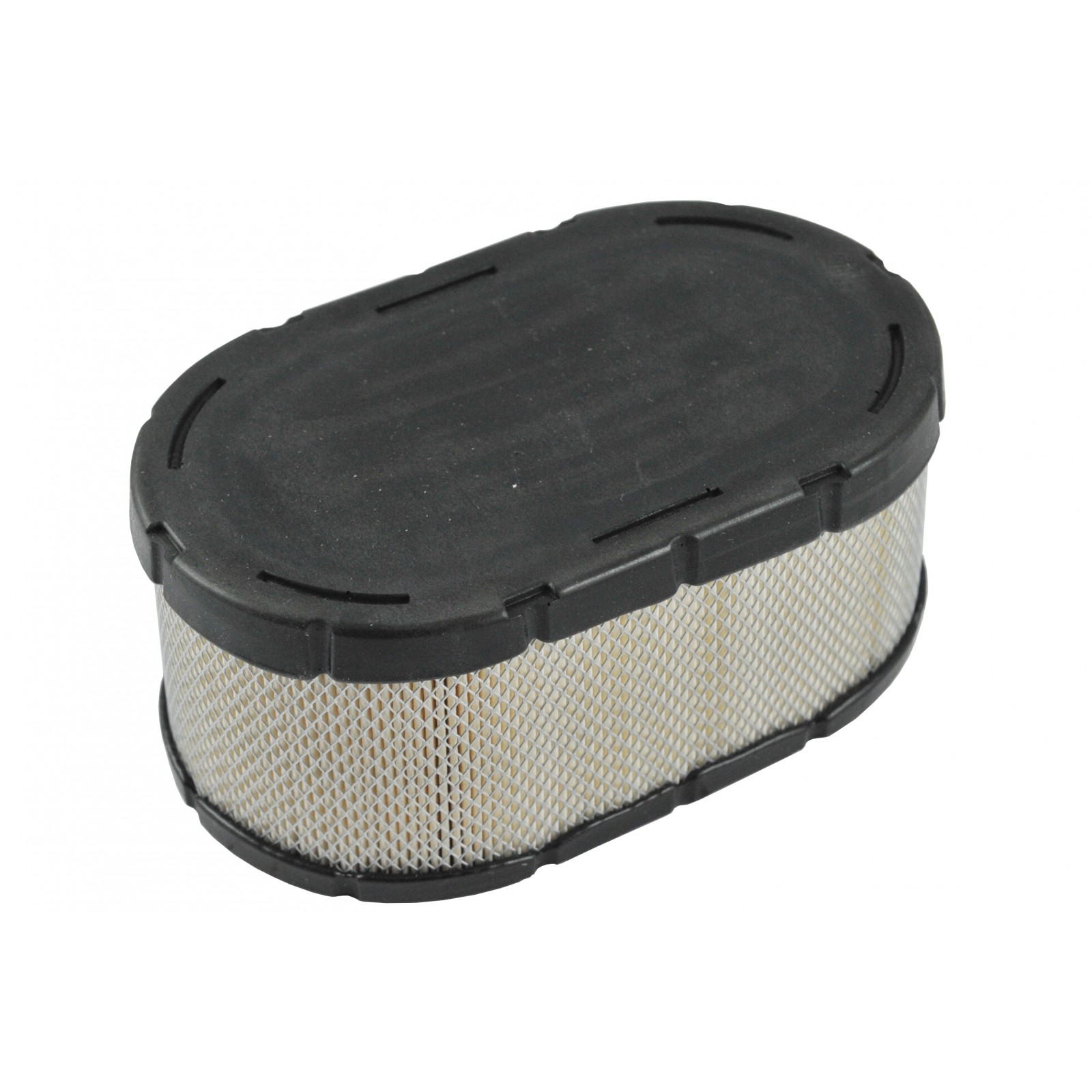 Luftfilter Cub Cadet, MTD, AL-KO, STIGA