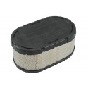 Luftfilter Cub Cadet, MTD, AL-KO, STIGA