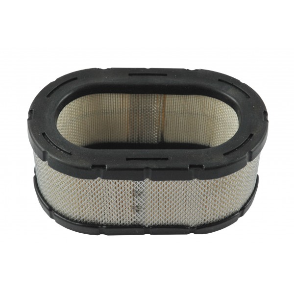 Luftfilter Cub Cadet, MTD, AL-KO, STIGA