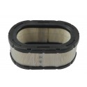 Filtr powietrza Cub Cadet, MTD, AL-KO, STIGA | Traktor.com.pl