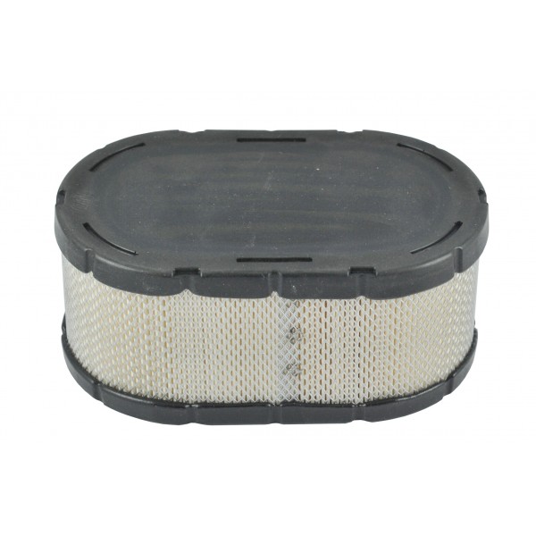 Luftfilter Cub Cadet, MTD, AL-KO, STIGA