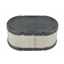 Filtro de aire Cub Cadet, MTD, AL-KO, STIGA