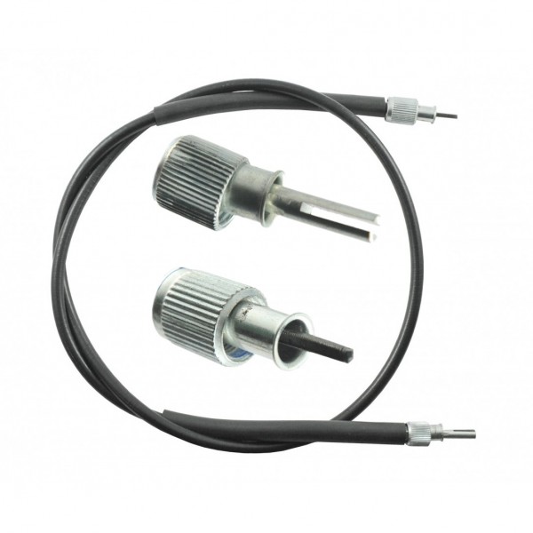 Linka obrotomierza 1188 mm - Kubota B/Kubota L/Kubota M