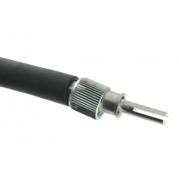 Linka obrotomierza 1188 mm - Kubota B/Kubota L/Kubota M | Traktor.com.pl