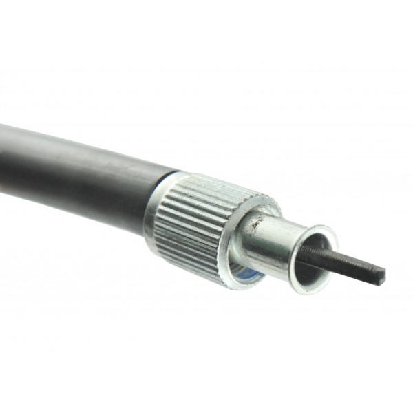 Tachometer cable 1188 mm - Kubota B/Kubota L/Kubota M